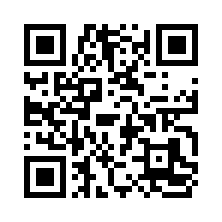 QR Code for 1AW7s2PoEnPsQpK8CWLU15CaRzzHBUtfaC