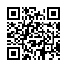 QR Code for 1AW7vFaBpSaptjUs3LKqQCyVBNHMEW2J3C