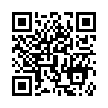 QR Code for 1AW7zMGCBKsSXGo5wsdTGjbJa5rrT7cXig