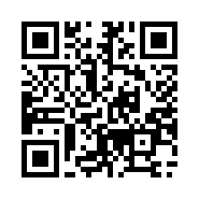 QR Code for 1AW81ERKyjp4W56Tk9fD6MeW6oEZPzpLU2