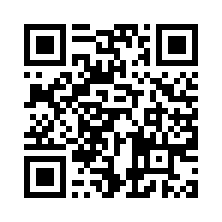QR Code for 1AW82423oWMt8kDRNZnY7SPJpKiBf64sn4