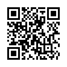 QR Code for 1AW82rPPm3DwZiLEeAwk1MkMmooU2w3ey1