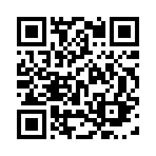 QR Code for 1AW83YYKrdCdPCAiRBcjVyxc1bMCxq6uC2
