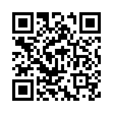 QR Code for 1AW85CDjuqF5tDGgSdV9hmkdbbWAfo6Mxg