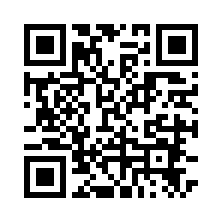 QR Code for 1AW85YxBT4XsFSzKdLJCjdPYYNZAsRZA73