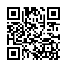 QR Code for 1AW89WpsY53nMwZBLzpCwPixLP91jgFBLc