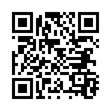 QR Code for 1AW89psZ1YUJbfkaM1f9vKysqvs5SBv8gR