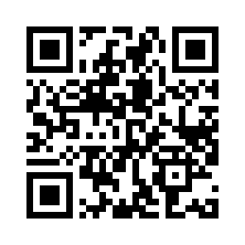 QR Code for 1AW8AMCSXmeG5ZeabDaQoFye9LJXsMKne9