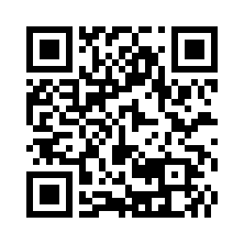 QR Code for 1AW8Bg5Rp4uFDsuseu8VpsJ56G4MVTecFP
