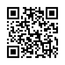 QR Code for 1AW8BnEvrxUTeKWUbkx5E6Fv8E9gor6AdR