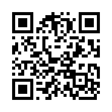 QR Code for 1AW8DsdNEFdr6M3reoAU9DBdeSYU6BP9pp