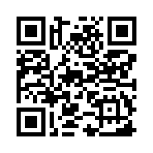 QR Code for 1AW8EDM8FzGco6W2kMLFvFtbwFYirkWST2