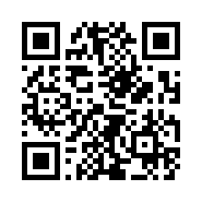 QR Code for 1AW8EhfZPavvWM9GQ2cYUrEb37ZXu4eHFE