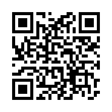 QR Code for 1AW8F88PYA7DkCvUAVLsQHTvatNUsJ8Tzh