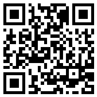 QR Code for 1AW8FJazR7dEWeEpQX2EBfP9uTMaAiyJW8