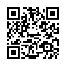 QR Code for 1AW8FmBz7VYLdb8AQMjeXMYXiMHxTM7mEc