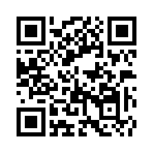 QR Code for 1AW8Fn8D4yyfssW73Wayzp892V7Ru8imsL
