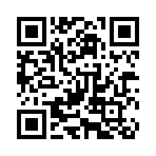 QR Code for 1AW8Fy6ZTuJpsnfCsbHiHFqWcTqdW6tr6h