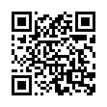 QR Code for 1AW8Lpg2XSRewkZdWa34HXfsNSThWpiL1D