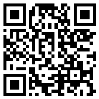 QR Code for 1AW8QD2ApAkrNANAfQSe2wVC6tSi5WY2aD