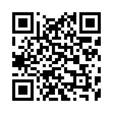 QR Code for 1AW8Rtxd2PoUaJg4JVoSWv8eqqqSb2coDa