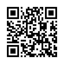 QR Code for 1AW8TU7wmqa331QikZmZwEqGWf99duy7Az
