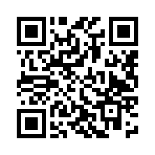 QR Code for 1AW8W2DY2YnZVmV97WeYZ2k2MTfaJ8aY8g