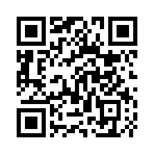 QR Code for 1AW8YopkkDb2mwHoMVckfffiuT28TMHNTN