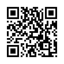 QR Code for 1AW8a3wpBdxBFVg4TPbBW5qgYL9RWd4YxC
