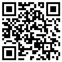 QR Code for 1AW8aWJ1cDZmE7aM4fhqPDfUSqBmmAuaaS