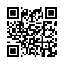 QR Code for 1AW8bZNkGAE5RzoijU4LX3SpKdT4qUN94c