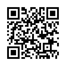 QR Code for 1AW8daBpc9SjG2DJ5LNeCRg92bDErwCyBC