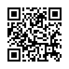 QR Code for 1AW8dij7FkfAtaeeiJWTMuz7DQE6CW9VQ5