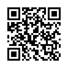 QR Code for 1AW8dwynPdndarQmTtkjdthKFZ4SJ9rhMs