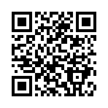 QR Code for 1AW8kMoaKDvGmnRQR2BWTpyvLPFR5qgQuZ