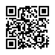 QR Code for 1AW8n4EMM2zHp2nMGx12FZmsFs8YLM86TV