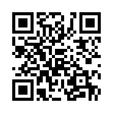 QR Code for 1AW8ot66wZ1Tix8Ha8BKNhrLSkBwFk995u