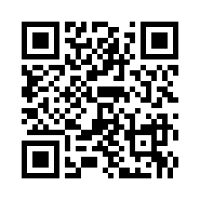 QR Code for 1AW8pjyVrxQ7DQfcVQPsNuPcD3o1zpWCUt