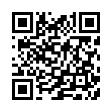 QR Code for 1AW8sbVMQXU7dXB3PP5Ja46fE8G6KXHsW3