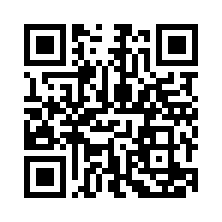 QR Code for 1AW8sqJASA4cHSYZS4aFk6vR5CTLZwvHDC