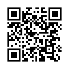 QR Code for 1AW8v4HHyGGXxFMeTuBwZfDPDXESAFsBqZ