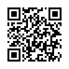 QR Code for 1AW8voNJmaFLcq4NNs55ZCDLZnB5PTLLNc