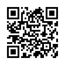 QR Code for 1AW8wa6TYqm7BXCD7SoynMcRdJwjLPBJKd