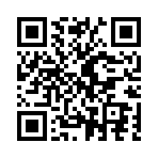 QR Code for 1AW8xHz7dfeeeVTFvQE7JMrXRsbR6FixiL