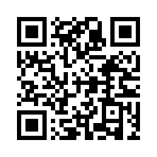 QR Code for 1AW8yyHFFuLP6DNzVUuoQfKMTk4zXfEjuz
