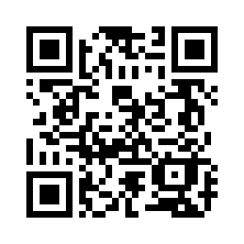 QR Code for 1AW8zFuHty1AYQdk9rFvDgwePyi7tPu7gv