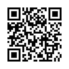 QR Code for 1AW8zXiKrDQxRsUSViMV2baZfpySwJDPso