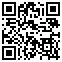 QR Code for 1AW912djsqBLLBV9VUbFbTaJufuhYRYub5