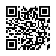 QR Code for 1AW92cXx9tkHjWqQDZ3rDFRask2Zk4HaaR