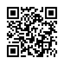 QR Code for 1AW94iGPbG7CjGPtxchrBDPWVhgoRJUrrV